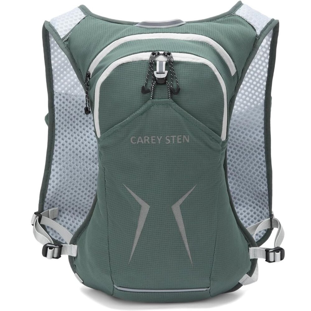 Lightweight Hydration Backpack NWT - image 1